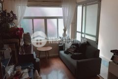 Bán gấp nhà thái thịnh 49m2, 4 tầng, mt 3.8m giá 5.9 tỷ