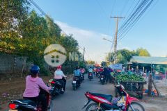 7 siêu phẩm đất nền sát kcn bàu xéo, liền kề ql1a, sổ sẵn, giá rẻ