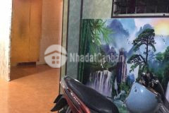 Nhà c4, k253 phan châu trinh, trung tâm hải châu, dt 66m2, chỉ 2,750 tỷ