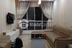 Cần bán căn hộ celadon city 36 bờ bao tân thắng, phường sơn kỳ, quận tân phú