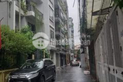 Bán nhà hà đông, siêu hiếm, nội thất đẹp, dân trí cao, an ninh đỉnh, 3,xx tỷ lh 058.99999.63