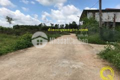 Phú hưng hải phú hải lăng giá bán 8xx