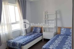 Cần bán nhanh căn hộ idico 26213 15 lũy bán bích, p.hòa thạnh, q.tân phú