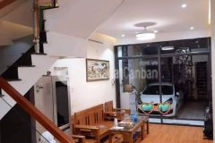 Sos chính chủ cần bán gấp nhà trung tâm đn bao rộng bao rẻ bao đẹp sos