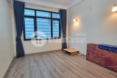 Bán nhà võ chí công, 40m2, 6 tầng, mt 3.7, 5.9 tỷ