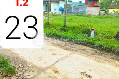 Mua và bán đất thuộc khu kinh tế phát triển,huyện triệu phong, tỉnh quảng trị 0944858127