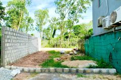 Đất thủy xuân liền kề kqh bàu vá vị trí đẹp giá đầu tư