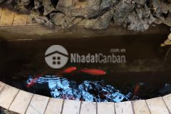 Bán nhà ngọc thụy long biên 60mx5t 2 thoáng ô tô đỗ cửa chỉ 4.6 tỷ.