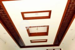 Nhà sổ đẹp nở hậu, ở ngay, ô tô đỗ cổng, ngõ 192 tam trinh, 37m2, 5 tầng, giá 3.64 tỷ.