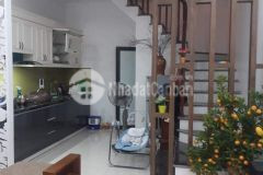 Siêu rẻ nhà mới nguyễn văn cừ long biên 40m 5t mt4m giá chỉ 3.7 tỷ