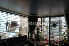 Bán biệt thự xuân đỉnh bắc từ liêm thang máy ô tô tránh lô góc 110 m x 5 tầng, mt 10 m, giá 14.5 t