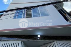 Siêu phẩm cc mini kim giang thanh xuân 60m x 8t thang máy kinh doanh đa chức năng 10.3 tỷ