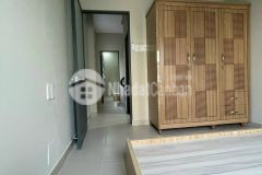 Hẻm 334 lê trọng tấn, 48m2, giá 4.85 tỷ, tây thạnh, tân phú