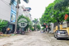 Tđc lưu phái ngũ hiệp 54m2 ô tô tránh vỉa hè kinh doanh chỉ 4,1 tỷ.