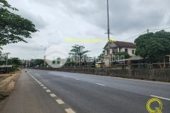 Đất nền mặt tiền quốc lộ 1a tại quảng trị cập nhật tháng 052022