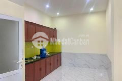 Cần bán nhà phố tô hiệu, quang trung, hà đông 45m 3t mt 3.5m, chỉ 5.05 tỷ.