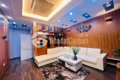 Nhà liền kề licogi 13 tx ôtô tránh, vỉa hè rộng kinh doanh gần phố