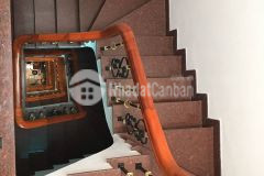 Lô góc cực hiếm trương định hoàng mai 2 thoáng 45m x 5t ô tô đỗ cửa nhỉnh 5 tỷ.