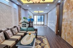 Hàng xóm royal city, gần ngã tư sở, 42m, 4 tầng đầy đủ công năng tiện ích, ở ngay.