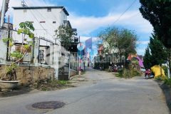 Đất ma trang sơn phường 5 tp.đà lạt