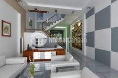 Phân lô,ô tô đỗ cửa,hoàng đôn hòa,văn phú,hà đông,35m2,5t,nhỉnh 4 tỷ