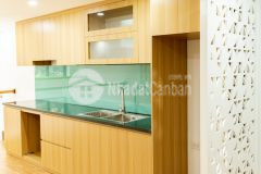 Bán nhà 40m2, 4 tầng, ô tô, nhà đẹp thoáng, hơn 4 tỷ, phố tô vĩnh diện, thanh xuân.