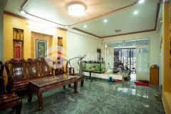 Nhà 2 mặt tiền, 59m2, 4 tầng, 8.8 tỷ, đặng văn ngữ, phú nhuận