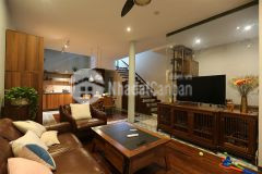 Bán nhà phố tô vĩnh diện, thanh xuân, 80m2 bán gấp 6.5 tỷ