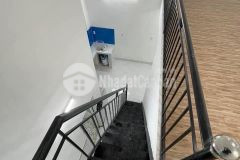 Bán nhà đường 10 linh chiểu, dt 52m2, giá 2.95 tỷ