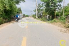 Mua bán đất mt nguyễn hoàng đông lương tp. đông hà