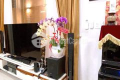 Bán nhà trần kế xương phú nhuận 82m2 chỉ 7.3 tỷ.