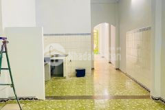 Bán gấp nhà hxh 74m2 âu cơ tân bình chỉ nhỉnh 9 tỷ