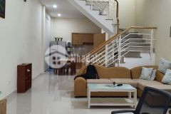 Bán căn nhà rẻ nhất đường cmt8, quận 3, 40m2, nhà mới ở ngay, giá chỉ 4 tỷ