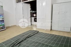 Cần cho thuê nhà nguyên căn trung tâm quận phú nhuận