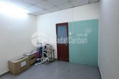 Bán gấp nhà hxh 38m2 hồng lạc tân bình chỉ 4 tỷ 8