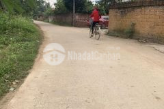 Chính chủ bán 65m2 xã bình yên giá nhỉnh 1 tỷ