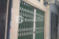 Bán nhanh nhà c4 ở thúy lĩnh, hoàng mai, sđcc, ngõ 3 gác, 30m2 x 4.1m mt, giá 1.5 tỷ