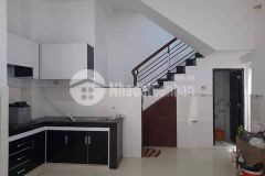 Nhà hẻm ba gác 4 tầng đúc cực đẹp, đường vĩnh viễn, phường 4, quận 10 4 tỷ 5, 120m2 0948400809