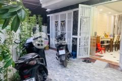 Bán nhà vương thừa vũ, thanh xuân, dt50m2x5t, mt 4m,giá 4 tỷ