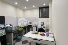 Bán đất, bán đất thổ cư, đất ở tại đức thượng, hoài đức