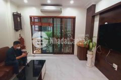 Bán nhà chính chủ nguyễn xiển khương đình hạ đình thanh xuân 40m 4,5 tỷ