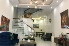 Bán nhà đẹp xuân đỉnh, 41m2, 5 tầng, mặt tiền 5m, phân lô, 2 thoáng, ô tô đỗ, nhỉnh 3 tỷ