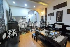 Mặt phố cổ hàng mã sầm uất gần phố hàng đường 160m2x4t chỉ 75.68 tỷ. lh 0989.62.6116