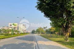 Nhà long biên view sân gôn phố đàm quang trung 55m2 6 tầng thang máy, kd. nhỉnh 8 tỷ.