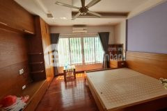 Bán nhà plô đội cấn, 50m x 5t, gara ô tô, 2 thoáng vĩnh viễn, nhỉnh 10 tỷ