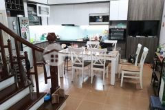 Phân lô đại kim lô góc ô tô tránh 56m chỉ 12 tỷ