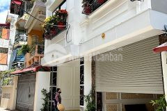 Nhà bán quận 11, ngay góc hẻm xe hơi rộng, siêu rẻ, 67.5m2, cực hiếm