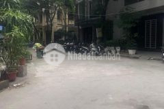 Cần bán nhà gấp phạm ngọc thạch đống đa 35mx5t giá chỉ 4,2 tỷ,ngõ rộng thông tứ tung