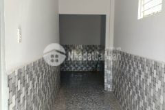 Bán 130,5m2 đất mt đồng khởi, khóm 6, phường 9, tp trà vinh, 1.5 tỷ. lh0934641009.