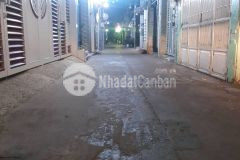 Gấp bán nhà dt 76m2 chỉ hơn 4 tỷ tại p.15, tân bình